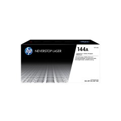 HP 144A Imaging Drum Cartridge W1144A